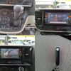 nissan dayz-roox 2014 quick_quick_DBA-B21A_B21A-0034980 image 6