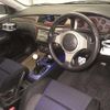 mitsubishi lancer 2003 CFJ1801614 image 4