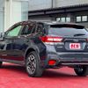 subaru xv 2018 -SUBARU--Subaru XV DBA-GT7--GT7-067770---SUBARU--Subaru XV DBA-GT7--GT7-067770- image 9