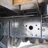 mitsubishi-fuso canter 2010 -MITSUBISHI--Canter BKG-FE70BS--FE70BS-570688---MITSUBISHI--Canter BKG-FE70BS--FE70BS-570688- image 23