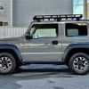 suzuki jimny-sierra 2022 -SUZUKI--Jimny Sierra 3BA-JB74W--JB74W-175550---SUZUKI--Jimny Sierra 3BA-JB74W--JB74W-175550- image 18