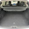 subaru outback 2016 -SUBARU--Legacy OutBack DBA-BS9--BS9-024661---SUBARU--Legacy OutBack DBA-BS9--BS9-024661- image 11