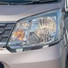 daihatsu move 2015 CFJ1720633 image 12