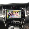 toyota harrier 2019 -TOYOTA--Harrier ZSU60W-0181467---TOYOTA--Harrier ZSU60W-0181467- image 9