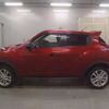 nissan juke 2017 CFJ1718507 image 9