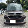 daihatsu tanto 2014 CFJ1565847 image 2