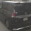 nissan serena 2018 -NISSAN--Serena GFC27-080838---NISSAN--Serena GFC27-080838- image 2