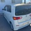 daihatsu max 2003 -DAIHATSU--MAX UA-L950S--L950S-0065553---DAIHATSU--MAX UA-L950S--L950S-0065553- image 3