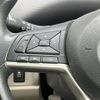 nissan serena 2017 CFJ1418541 image 11
