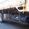 isuzu elf-truck 2017 -ISUZU--Elf TPG-NKS85AN--NKS85-7009290---ISUZU--Elf TPG-NKS85AN--NKS85-7009290- image 18