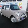 daihatsu mira-cocoa 2017 -DAIHATSU--Mira Cocoa L675S--0222084---DAIHATSU--Mira Cocoa L675S--0222084- image 19