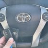 toyota prius 2011 -TOYOTA--Prius DAA-ZVW30--ZVW30-0327588---TOYOTA--Prius DAA-ZVW30--ZVW30-0327588- image 4