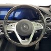 mercedes-benz s-class 2017 CFJ1662169 image 16