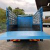 isuzu elf-truck 2013 GOO_NET_EXCHANGE_0704554A30241115W001 image 8