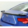 subaru brz 2014 -SUBARU--BRZ ZC6--ZC6-016961---SUBARU--BRZ ZC6--ZC6-016961- image 11