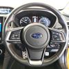 subaru xv 2020 CFJ1579408 image 23