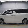 toyota vellfire 2015 quick_quick_DBA-AGH30W_0048618 image 10