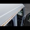 nissan clipper-van 2015 CFJ1549106 image 7