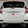 nissan note 2017 -NISSAN--Note DBA-E12--E12-535943---NISSAN--Note DBA-E12--E12-535943- image 14
