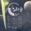 nissan dayz 2016 CFJ1726855 image 6