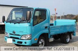 toyota dyna-truck 2022 GOO_NET_EXCHANGE_0709067A30250131W002