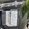mitsubishi delica-d5 2022 -MITSUBISHI--Delica D5 3DA-CV1W--CV1W-4012914---MITSUBISHI--Delica D5 3DA-CV1W--CV1W-4012914- image 13