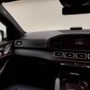 mercedes-benz gle-class 2020 -MERCEDES-BENZ--Benz GLE 3DA-167323--W1N1673232A207524---MERCEDES-BENZ--Benz GLE 3DA-167323--W1N1673232A207524- image 12