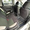 nissan note 2019 -NISSAN--Note DAA-HE12--HE12-296153---NISSAN--Note DAA-HE12--HE12-296153- image 11