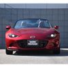 mazda roadster 2022 quick_quick_5BA-ND5RC_ND5RC-700252 image 3