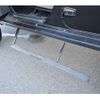 chrysler jeep-wrangler 2010 CFJ1614496 image 11