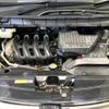 nissan serena 2016 -NISSAN--Serena DAA-GFC27--GFC27-013200---NISSAN--Serena DAA-GFC27--GFC27-013200- image 20