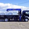 isuzu forward 2019 -ISUZU--Forward 2RG-FTR90U2--FTR90-7009830---ISUZU--Forward 2RG-FTR90U2--FTR90-7009830- image 4