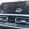 bmw 3-series 2019 CFJ1265687 image 20
