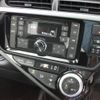 toyota aqua 2017 CFJ1362503 image 29