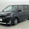 toyota voxy 2016 -TOYOTA--Voxy DAA-ZWR80W--ZWR80-0170790---TOYOTA--Voxy DAA-ZWR80W--ZWR80-0170790- image 4