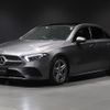 mercedes-benz a-class 2019 -MERCEDES-BENZ--Benz A Class 5BA-177147M--WDD1771472W027910---MERCEDES-BENZ--Benz A Class 5BA-177147M--WDD1771472W027910- image 5