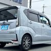 subaru stella 2020 CARSENSOR_JP_AU6318168169 image 9