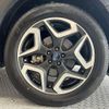 subaru xv 2017 -SUBARU--Subaru XV DBA-GT7--GT7-057606---SUBARU--Subaru XV DBA-GT7--GT7-057606- image 28