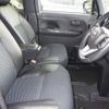 daihatsu tanto 2023 -DAIHATSU 【山口 581ﾏ908】--Tanto LA650S--LA650S-0349343---DAIHATSU 【山口 581ﾏ908】--Tanto LA650S--LA650S-0349343- image 7