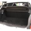 renault twingo 2024 -RENAULT--Renault Twingo 3BA-AHH4B--VF1AH0005P0852737---RENAULT--Renault Twingo 3BA-AHH4B--VF1AH0005P0852737- image 6