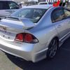 honda civic 2007 -HONDA--Civic FD2-1401617---HONDA--Civic FD2-1401617- image 7