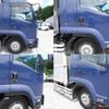 isuzu forward 2016 GOO_NET_EXCHANGE_0602526A30250725W001 image 4