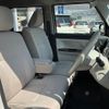 daihatsu move-canbus 2018 CFJ1583684 image 9