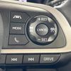 daihatsu rocky 2022 quick_quick_A202S_A202S-0015698 image 6