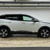 peugeot 3008 2017 -PEUGEOT--Peugeot 3008 LDA-P84AH01--VF3MJAHWWHS224131---PEUGEOT--Peugeot 3008 LDA-P84AH01--VF3MJAHWWHS224131- image 18