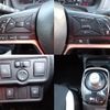 nissan note 2020 -NISSAN--Note DAA-SNE12--SNE12-020018---NISSAN--Note DAA-SNE12--SNE12-020018- image 10