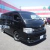 toyota regiusace-van 2012 -TOYOTA--Regius ace Van LDF-KDH211K--KDH211-8004313---TOYOTA--Regius ace Van LDF-KDH211K--KDH211-8004313- image 5