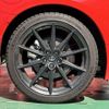 toyota 86 2023 -TOYOTA--86 3BA-ZN8--ZN8-026895---TOYOTA--86 3BA-ZN8--ZN8-026895- image 11