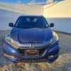 honda vezel 2015 -HONDA--VEZEL DAA-RU3--RU3-1128469---HONDA--VEZEL DAA-RU3--RU3-1128469- image 15