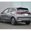 nissan note 2025 CFJ0476719 image 30